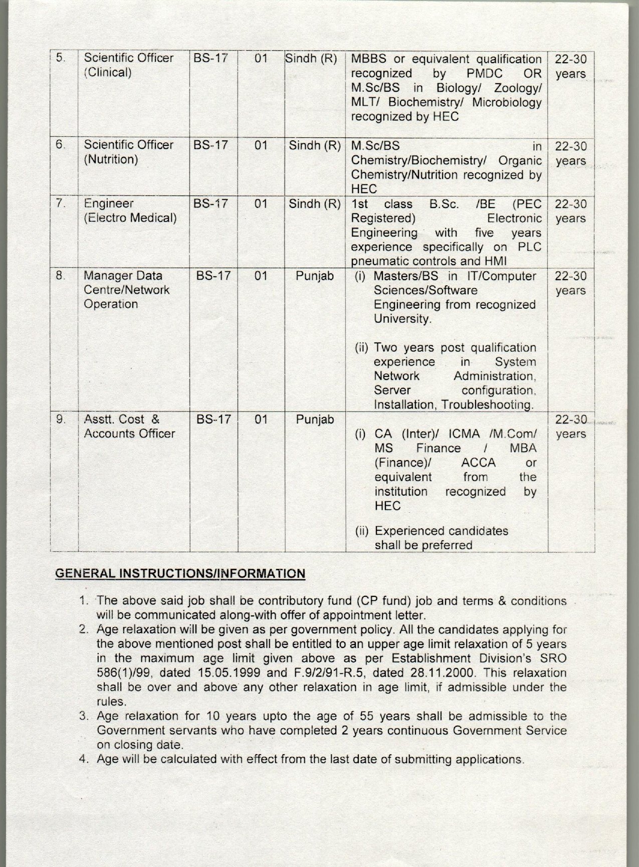 Exceptional NIH Job 2025: Secure Your Future