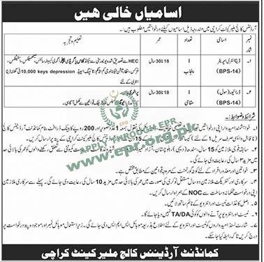 Elite 2026 Career Opportunity